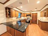 6563 Chula Vista - Photo 16