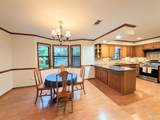6563 Chula Vista - Photo 17