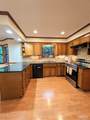 6563 Chula Vista - Photo 18