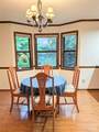 6563 Chula Vista - Photo 19
