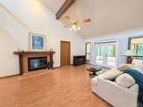 6563 Chula Vista - Photo 2