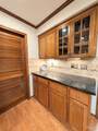 6563 Chula Vista - Photo 20