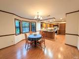 6563 Chula Vista - Photo 22