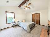 6563 Chula Vista - Photo 24