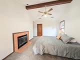 6563 Chula Vista - Photo 25