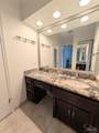 6563 Chula Vista - Photo 27