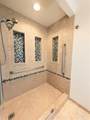 6563 Chula Vista - Photo 28