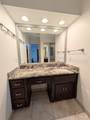 6563 Chula Vista - Photo 29