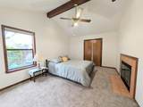 6563 Chula Vista - Photo 31