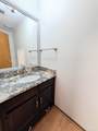 6563 Chula Vista - Photo 39