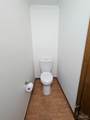 6563 Chula Vista - Photo 40