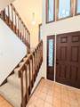 6563 Chula Vista - Photo 41