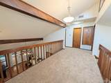 6563 Chula Vista - Photo 42