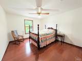 6563 Chula Vista - Photo 43