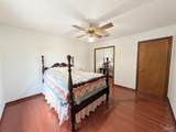 6563 Chula Vista - Photo 44