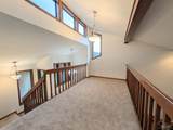 6563 Chula Vista - Photo 45