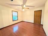 6563 Chula Vista - Photo 46