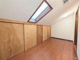 6563 Chula Vista - Photo 47