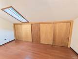 6563 Chula Vista - Photo 48