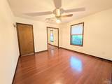 6563 Chula Vista - Photo 49