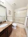 6563 Chula Vista - Photo 50