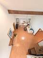 6563 Chula Vista - Photo 52