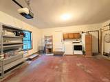 6563 Chula Vista - Photo 55