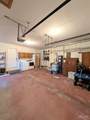 6563 Chula Vista - Photo 56