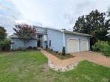 6563 Chula Vista - Photo 8