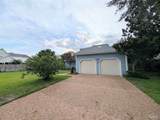 6563 Chula Vista - Photo 9