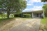 815 Woodland Dr - Photo 1