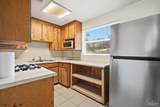 815 Woodland Dr - Photo 10