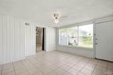 815 Woodland Dr - Photo 11