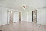 815 Woodland Dr - Photo 12
