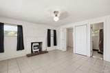 815 Woodland Dr - Photo 13