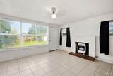 815 Woodland Dr - Photo 14