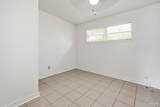 815 Woodland Dr - Photo 15