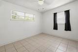 815 Woodland Dr - Photo 16