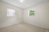815 Woodland Dr - Photo 17