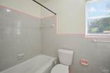 815 Woodland Dr - Photo 18