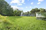 815 Woodland Dr - Photo 19