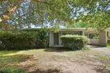 815 Woodland Dr - Photo 2