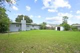 815 Woodland Dr - Photo 20