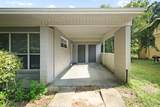 815 Woodland Dr - Photo 3