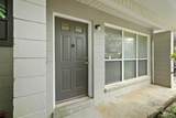 815 Woodland Dr - Photo 4