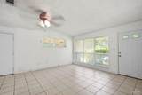 815 Woodland Dr - Photo 5