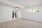 815 Woodland Dr - Photo 6