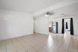 815 Woodland Dr - Photo 7