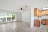 815 Woodland Dr - Photo 8