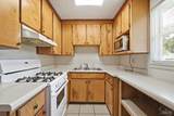 815 Woodland Dr - Photo 9